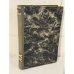 Обложка книги ««Новый журнал / The New Review». Книга XX»