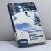 Обложка книги «Декрет о народной любви» — Джеймс Мик, ISBN 9785367002782