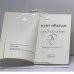 Дополнительное изображение книги «Пляс Иродиады»