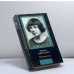 Обложка книги «Пленный дух» — Марина Цветаева, ISBN 9785170186594