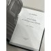 Дополнительное изображение книги «Москва Мандельштама»