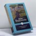 Обложка книги «Слабости сильной женщины» — Анна Берсенева, ISBN 9785517039781