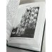 Дополнительное изображение книги «Москва Мандельштама»
