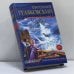 Обложка книги «Повелительница снов» — Гуляковский Е. Я., ISBN 9785699057672