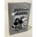 . Избранное. Стихотворения. Воспоминания. Переписка