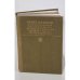 Обложка книги «Оноре Бальзак. Отец Горио. Гобсек. Полковник Шабер. Покинутая женщина. Брачный котракт. Обедня безбожника» — Оноре де Бальзак