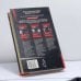 Дополнительное изображение книги «Знахарь. Месть вора»