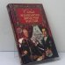 Обложка книги «Самые знаменитые династии России» — Ирина Сурмина, Юлия Усова, ISBN 9785783808470
