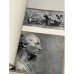 Дополнительное изображение книги « Памятник Минину и Пожарскому »