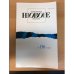 НЛО Независимый филологический журнал №136 2015
