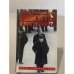 Обложка книги «Тысяча и один день Никиты Сергеевича» — Олег Гриневский