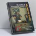 Обложка книги «Великое противостояние. Мои поединки с Анатолием Карповым. 1986–1987» — Гарри Каспаров, Дмитрий Плисецкий, ISBN 9785386016739