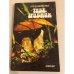 Обложка книги «Тебе, грибник» — Пономарев Алексей Иванович