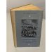 Обложка книги «Н.А. Некрасов. Стихотворения. Кому на руси жить хорошо» — Николай Алексеевич Некрасов
