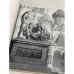 Дополнительное изображение книги « Памятник Минину и Пожарскому »