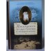 Обложка книги «Находящемуся на одре болезни в подкрепление» — Преподобный Амвросий Оптинский, ISBN 9785913629364