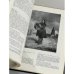 Дополнительное изображение книги «Россия - Франция. Век Просвещения. Русско-французские культурные связи в XVIII столетии»