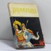 Обложка книги «Дхаммапада» — Автор не указан
