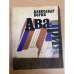 Авария