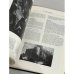 Дополнительное изображение книги «Россия - Франция. Век Просвещения. Русско-французские культурные связи в XVIII столетии»
