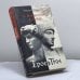 Обложка книги «Трое в Трое» — А. М. Жабинский, А. Ю. Орлов, ISBN 9785224046713