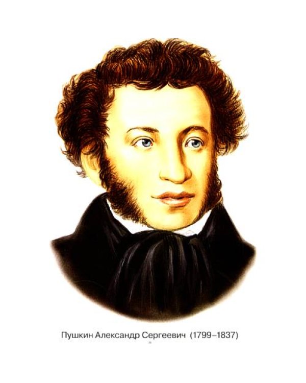 Дополнительное изображение книги «Портреты детских писателей. XIX века. Наглядное пособие для педагогов, логопедов, воспитателей и родителей»