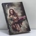Обложка книги «Легион смерти» — Брайн Болли, Карл Шеер, ISBN 9785870050348