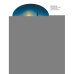 Дополнительное изображение книги «Айвазовский. Шишкин. Левитан. Мастера русского пейзажа»
