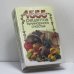 Обложка книги «1555 рецептов кулинарного счастья» — Автор не указан, ISBN 9785170288991