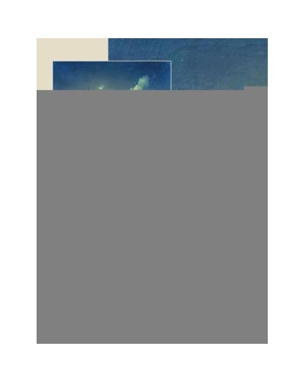 Дополнительное изображение книги «Айвазовский. Шишкин. Левитан. Мастера русского пейзажа»
