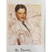 Дополнительное изображение книги «Евгений Замятин. Избранное»