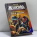 Обложка книги «Хроники Амбера: Заря Амбера» — Джон Грегори Бетанкур, ISBN 9785699029570