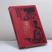 Обложка книги «Человек без тени» — Сафонов Д. Г., ISBN 9785040029624