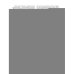 Дополнительное изображение книги «Айвазовский. Шишкин. Левитан. Мастера русского пейзажа»