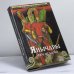 Обложка книги «Янычары (меч ислама)» — Сергеев В.И., ISBN 9785222008546