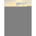 Дополнительное изображение книги «Айвазовский. Шишкин. Левитан. Мастера русского пейзажа»
