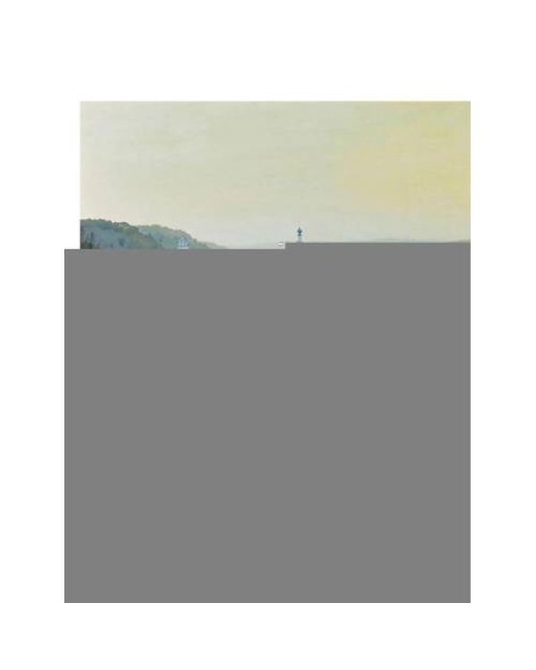 Дополнительное изображение книги «Айвазовский. Шишкин. Левитан. Мастера русского пейзажа»