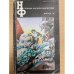 Сборник научной фантастики. Выпуск 34