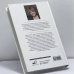 Дополнительное изображение книги «Возраст третьей любви»