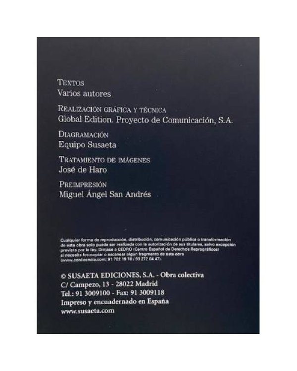 Atlas Ilustrado Del Mueble Antiguo