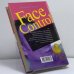 Дополнительное изображение книги «Face Control»
