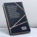 Дополнительное изображение книги «Спонсоры джихада»