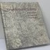 Обложка книги «Гранитный город. Петербург, Петроград, Ленинград» — Михаил Кралин, ISBN 9785080000720