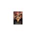 Обложка книги «10 уроков тантрического секса» — Юлия Варра, ISBN 5963700183