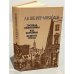 Обложка книги «Господа Обносковы. Над обрывом. Вешние грозы» — Шеллер-Михайлов Александр Константинович