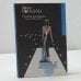 Обложка книги «Русская красавица. Антология смерти» — Ирина Потанина, ISBN 9785170264698