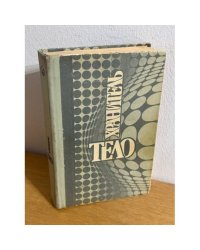 Телохранитель