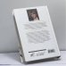 Дополнительное изображение книги «Ловец мелкого жемчуга»