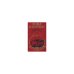 Обложка книги «Искатель приключений» — Ксавье де Монтепен, ISBN 5770742739