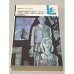 Обложка книги «Вишневый омут. Хлеб - имя существительное. Карюха» — Алексеев Михаил Николаевич